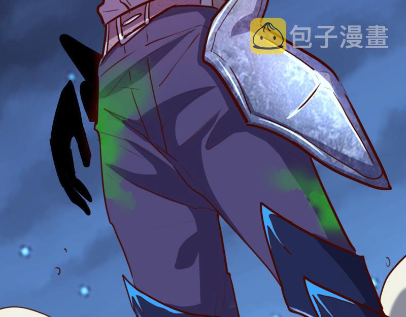 第76话 金色闪光40