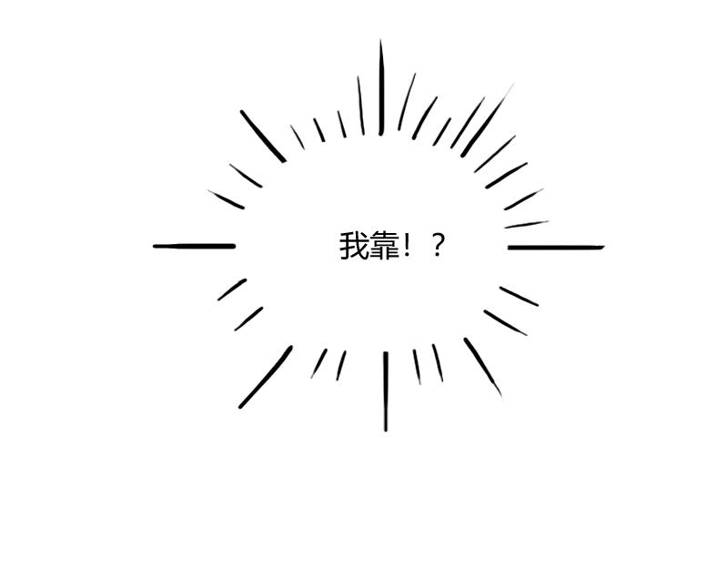 第60话亡灵大军82