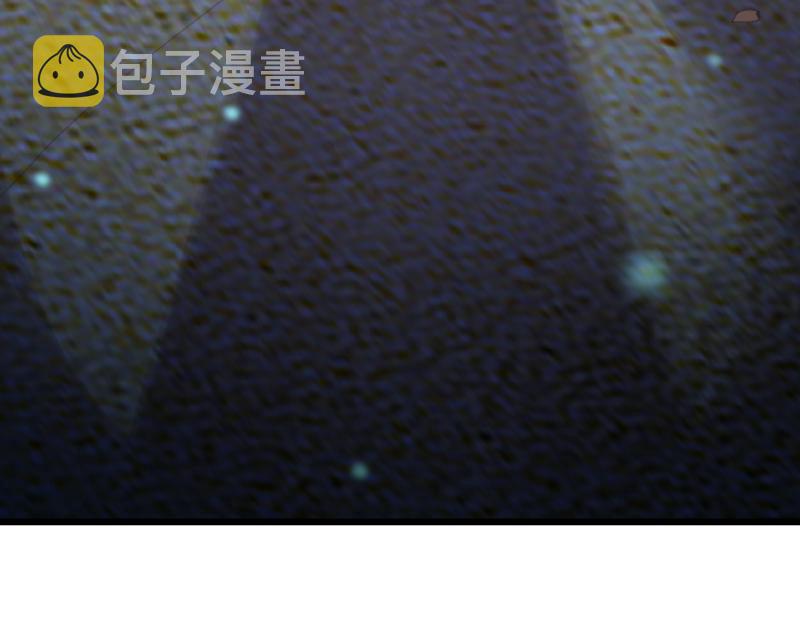 第76话 金色闪光124