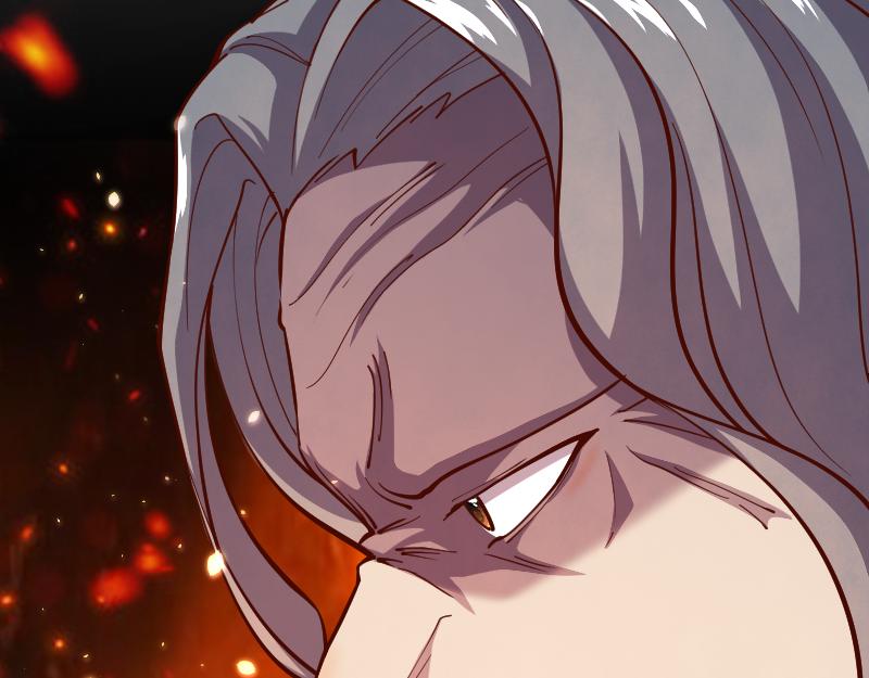 第56话巨石攻城93
