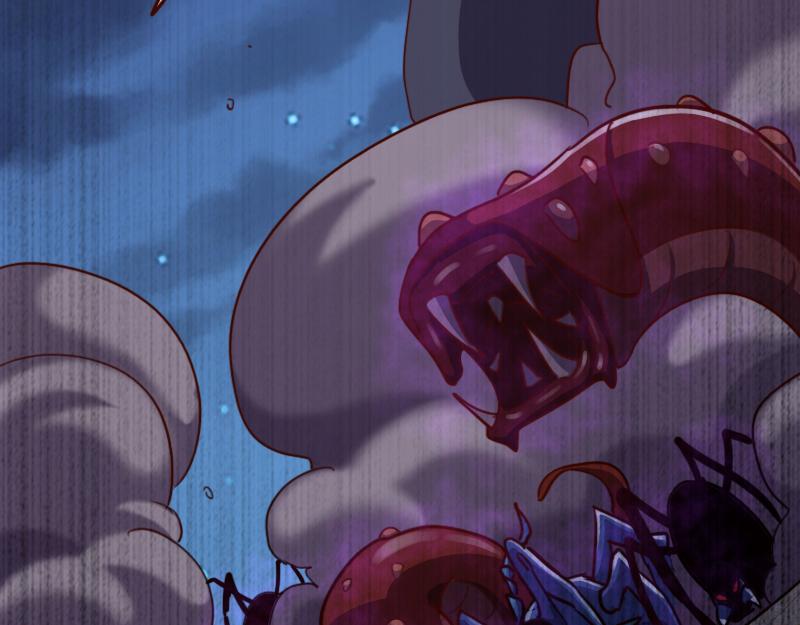 第75话 魔神斯帕达119