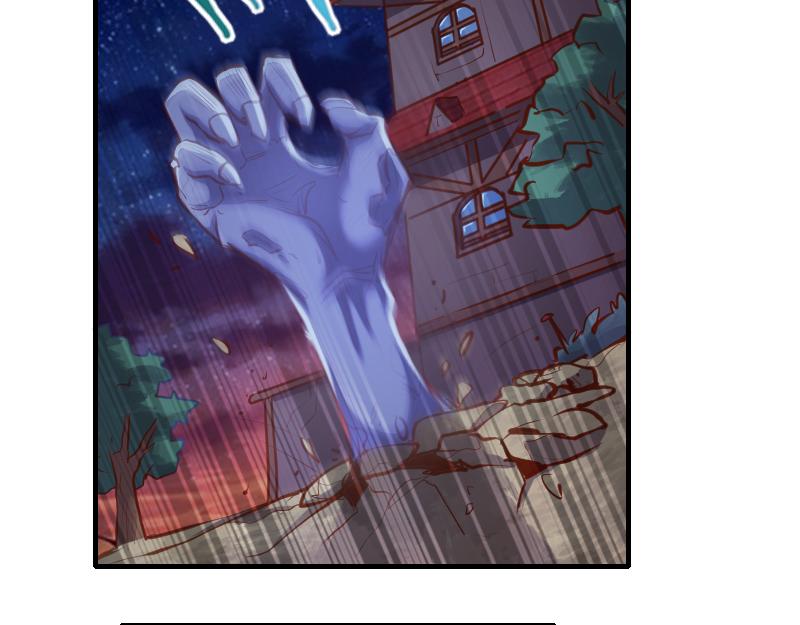 第59话空城26