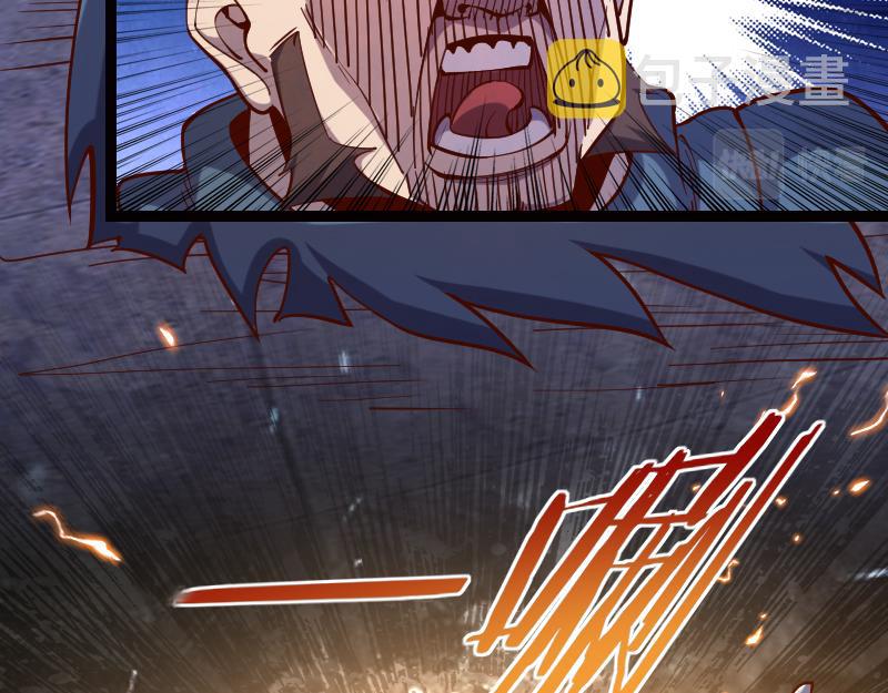 第50话 鲜血骑士12