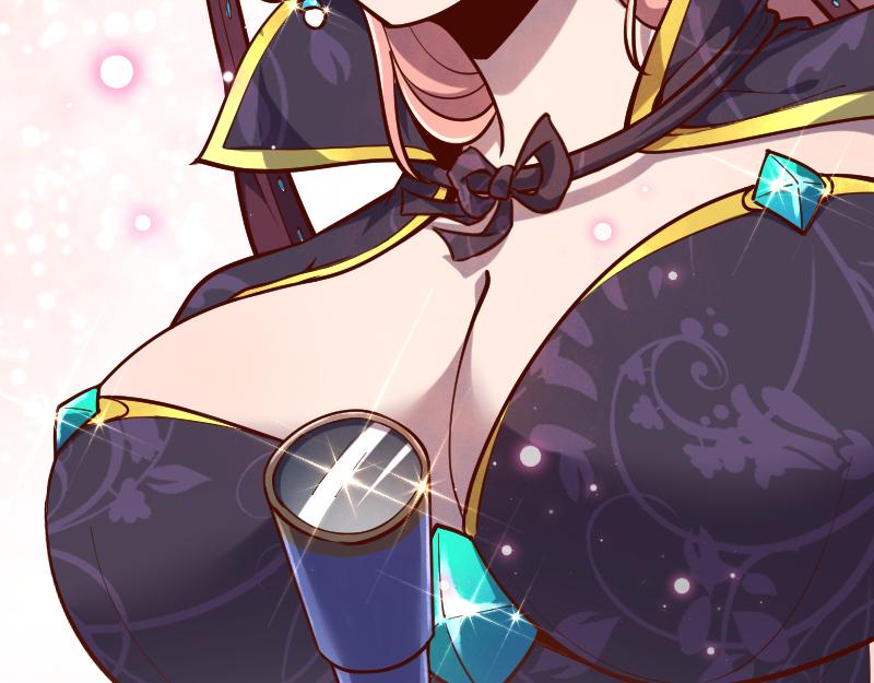 伊瓜因76