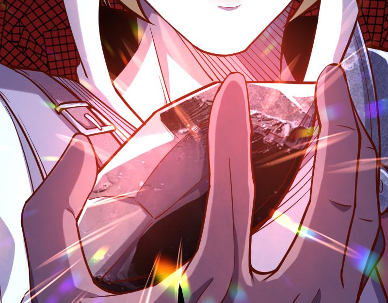 第54话 内部机密61