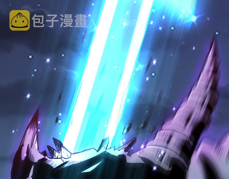 第64话要害46