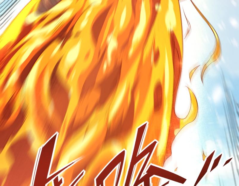 第38话 溃败45