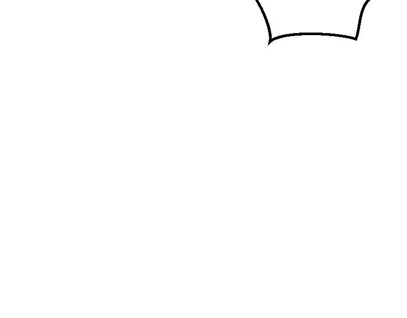 第19话 妙计？35