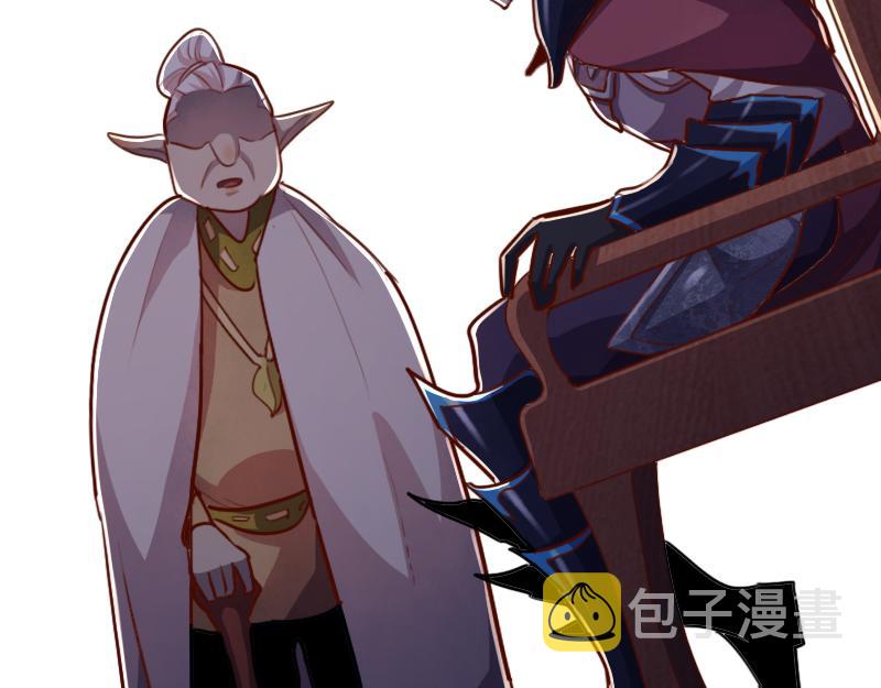 第68话 纳西水仙58