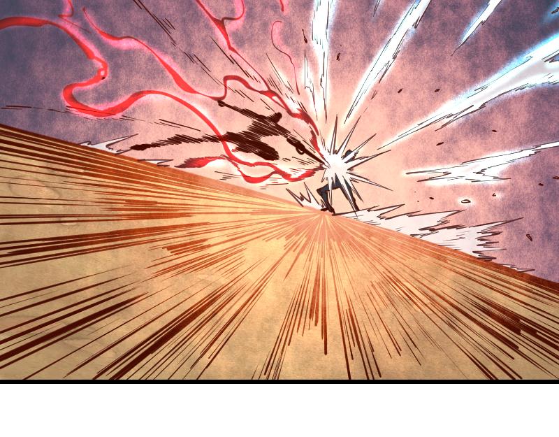 第51话 攻城二番战52