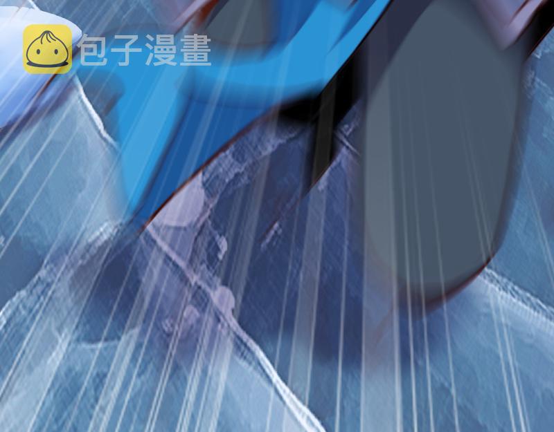 第69话 你们一起上吧18
