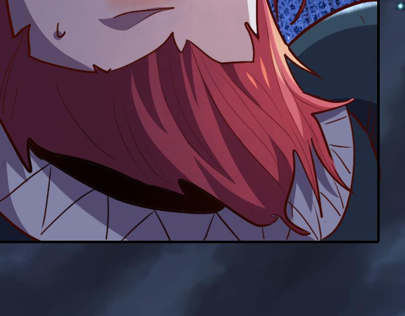 第75话 魔神斯帕达130