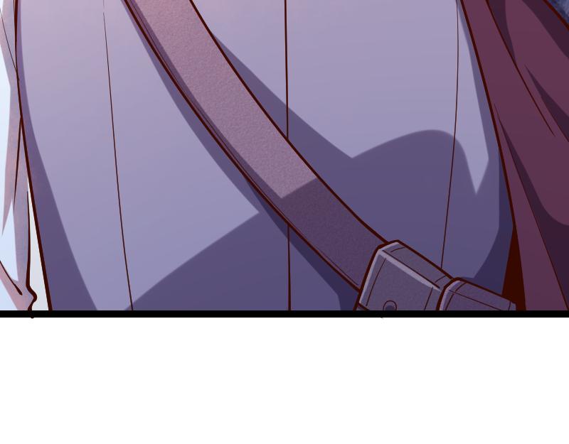第57话中计105