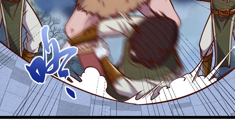 第47话 危机34
