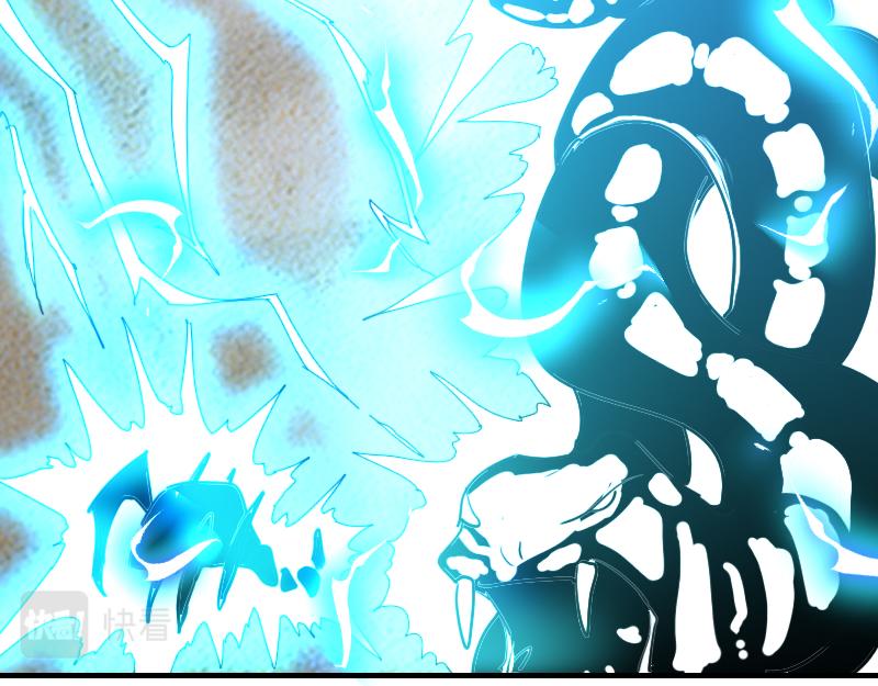 第75话 魔神斯帕达12