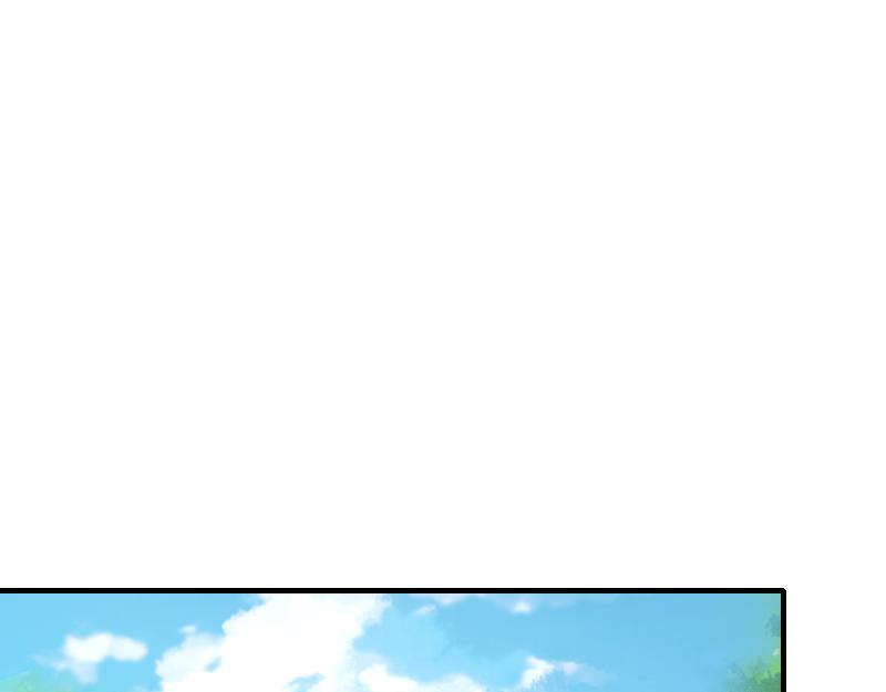 第79话 升空62
