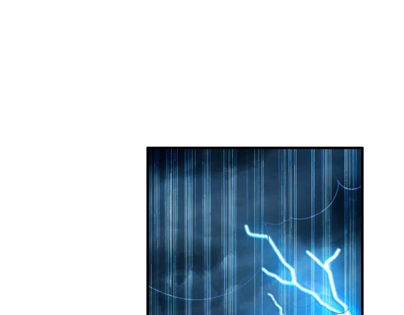 第64话要害4