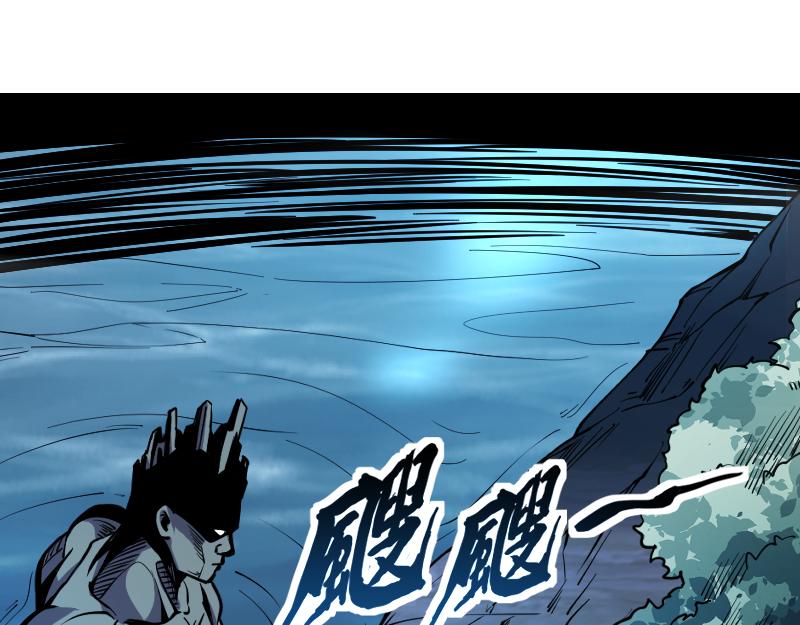 第27话 溃败与新生65