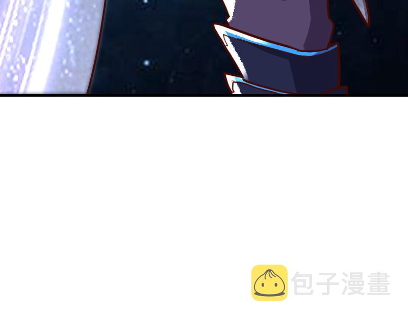 第80话 起始与终点102