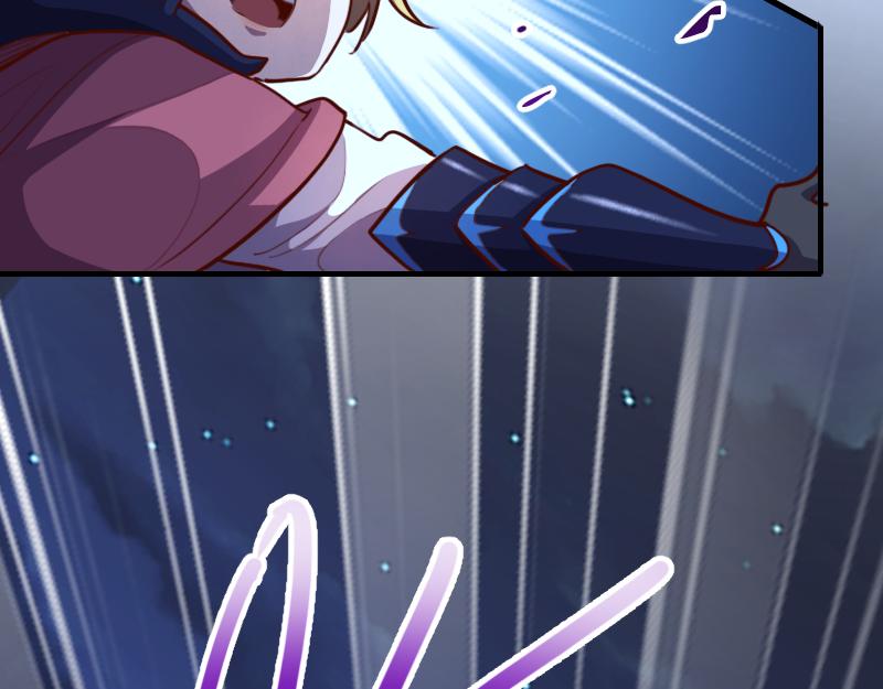 第75话 魔神斯帕达103