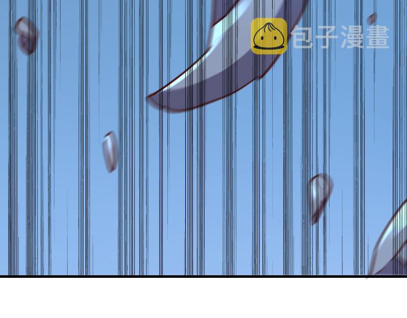 第64话要害60