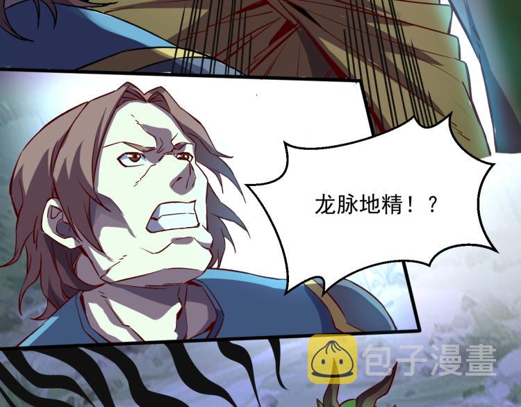 第6话 龙脉地精？51