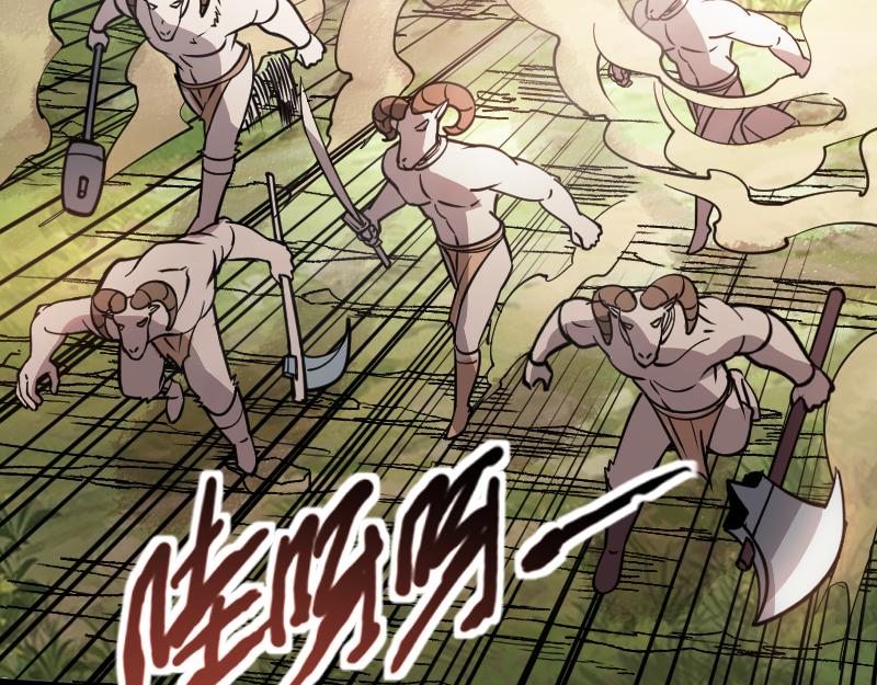 第26话 破敌30