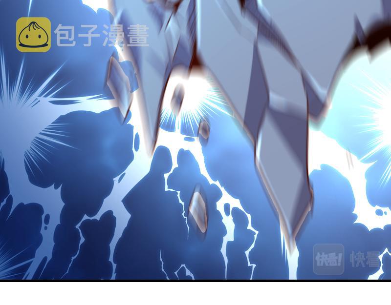 第64话要害52