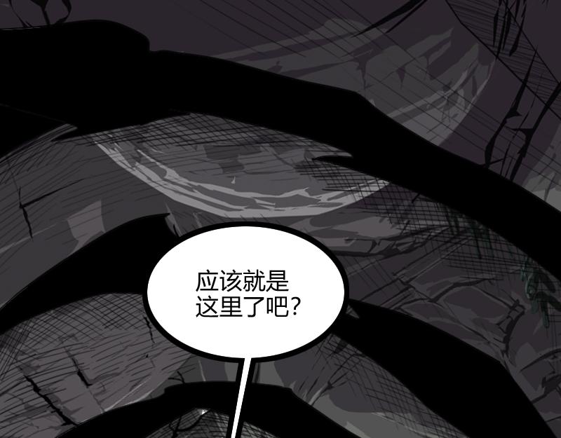 第80话 起始与终点84