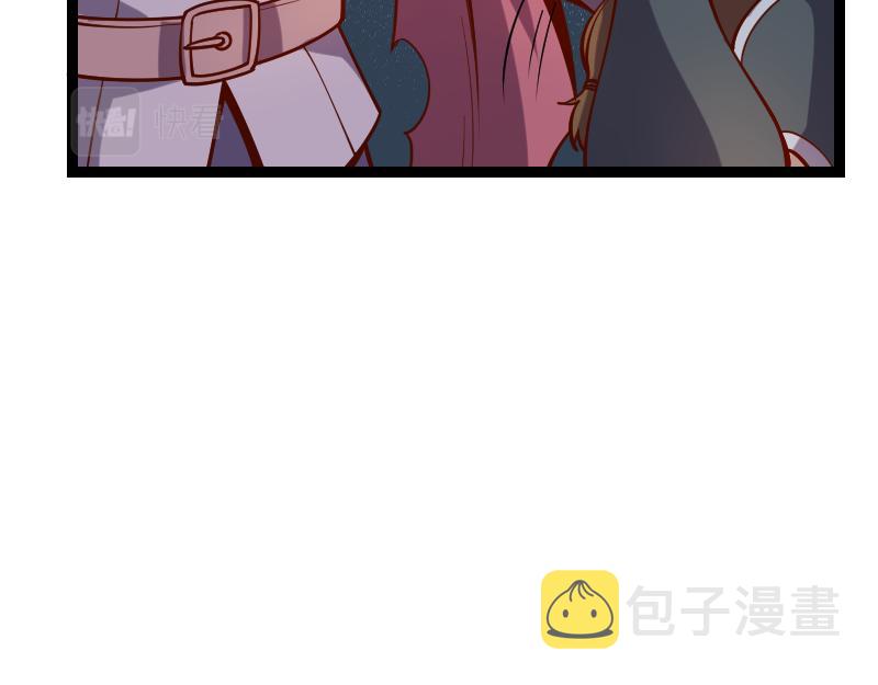 第30话 选择83