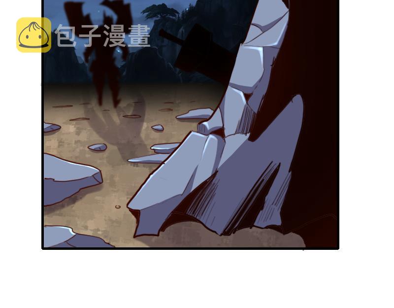 第64话要害100