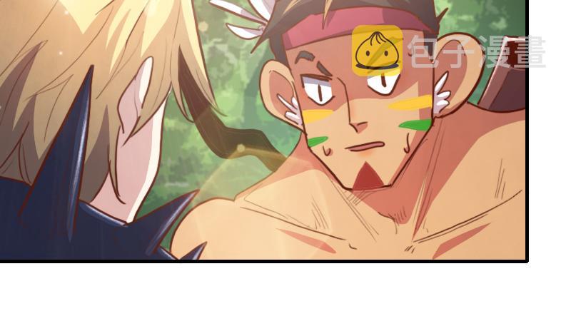 第71话 另一边的世界106