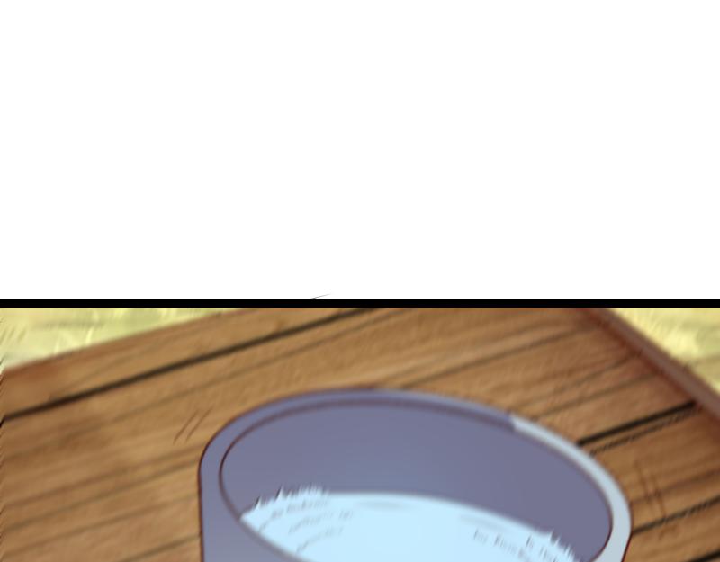 第31话 驯龙人80