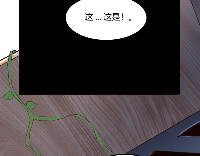 第68话 纳西水仙14