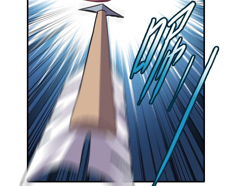 第71话 另一边的世界66