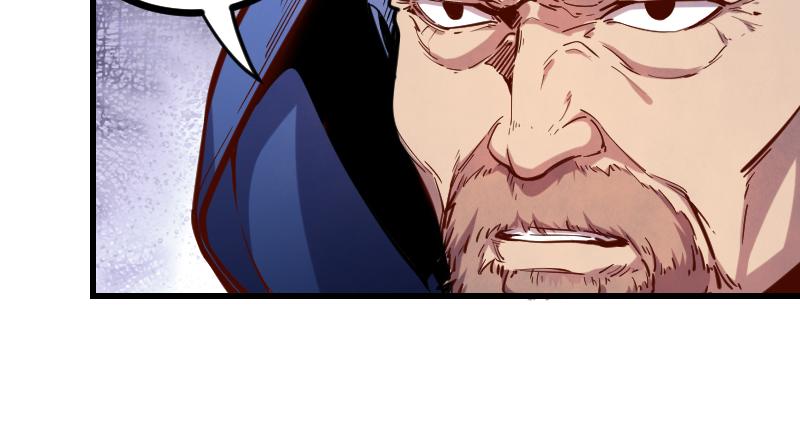 第50话 鲜血骑士38