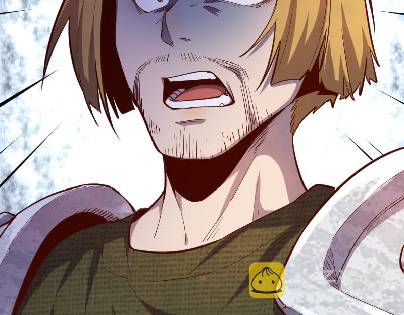 第50话 鲜血骑士103