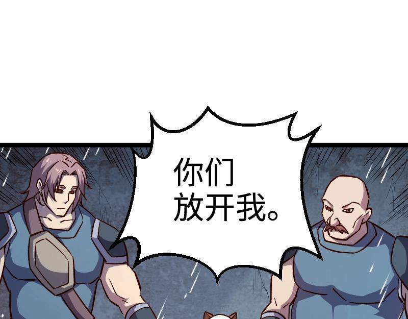 第19话 妙计？68