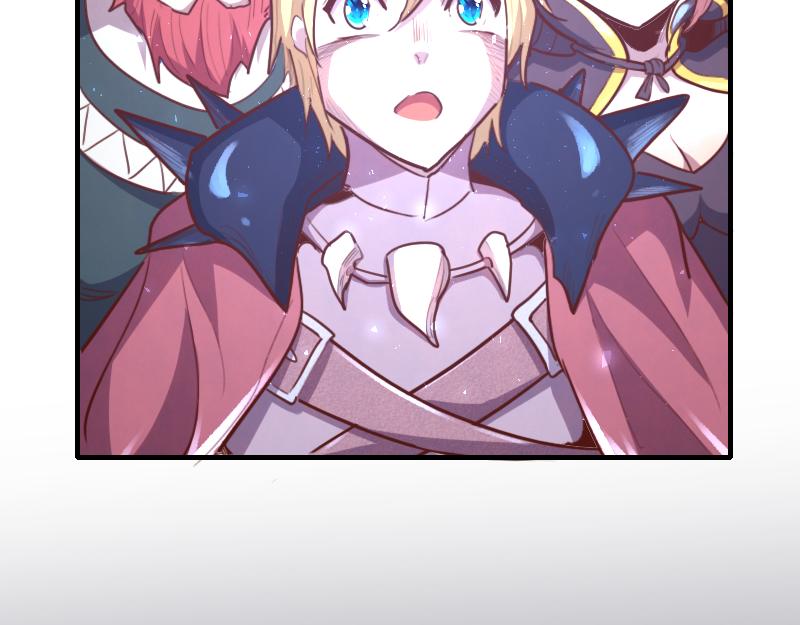第70话 兽精灵94