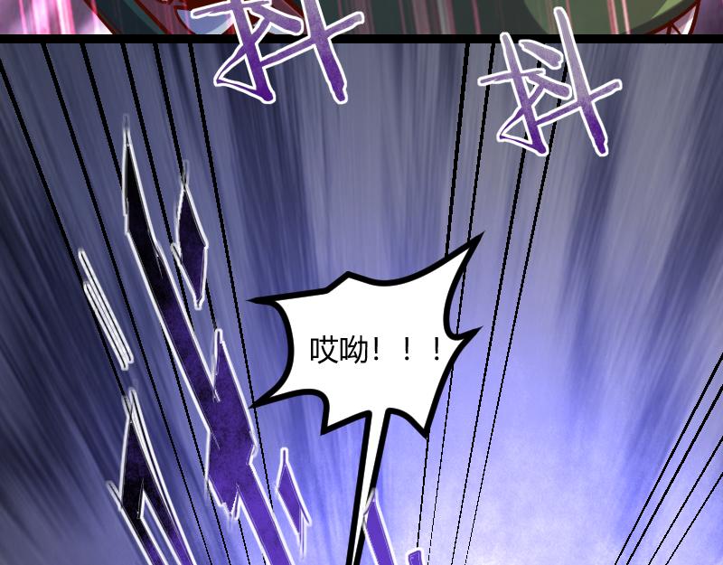 第47话 危机13