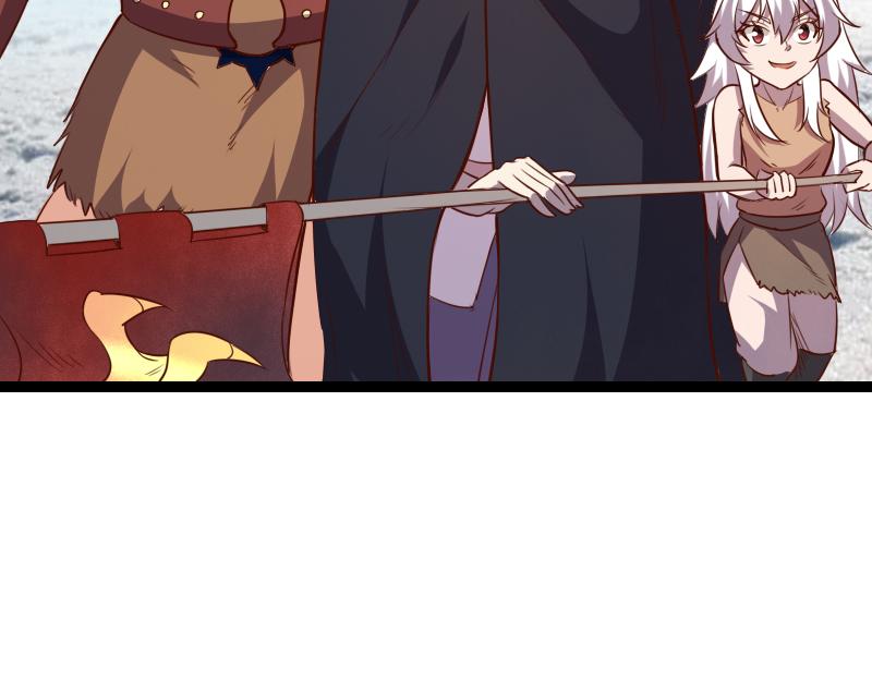 第46话 援助46
