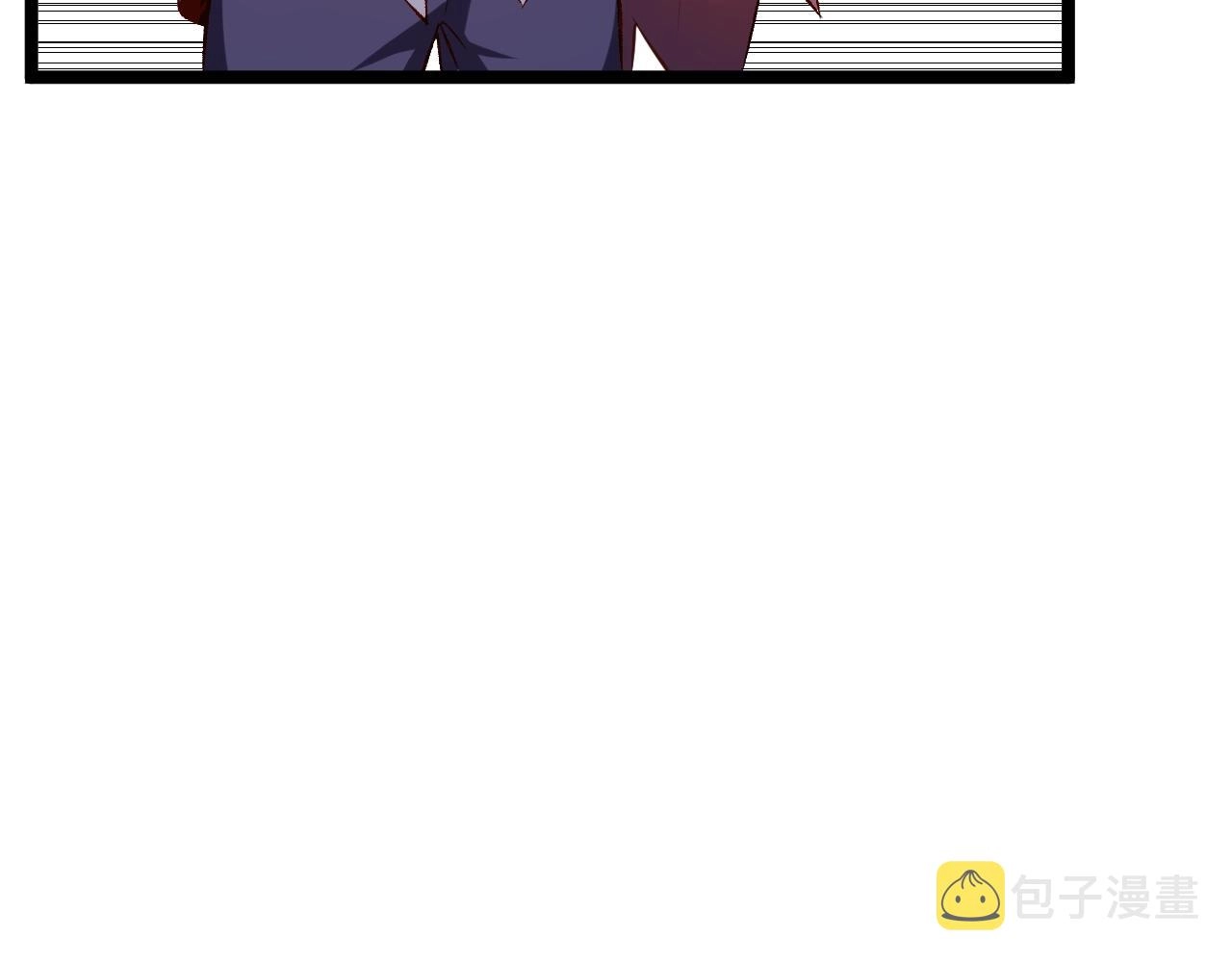 第20话 秒计斩牛头51
