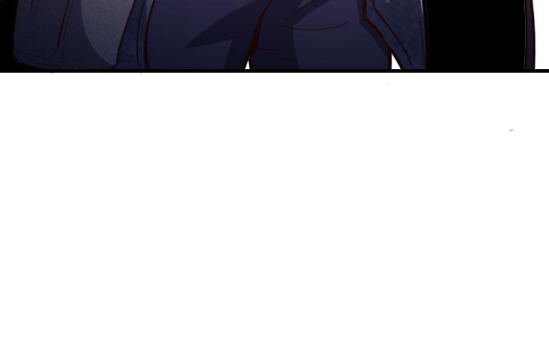 第67话 精灵族43