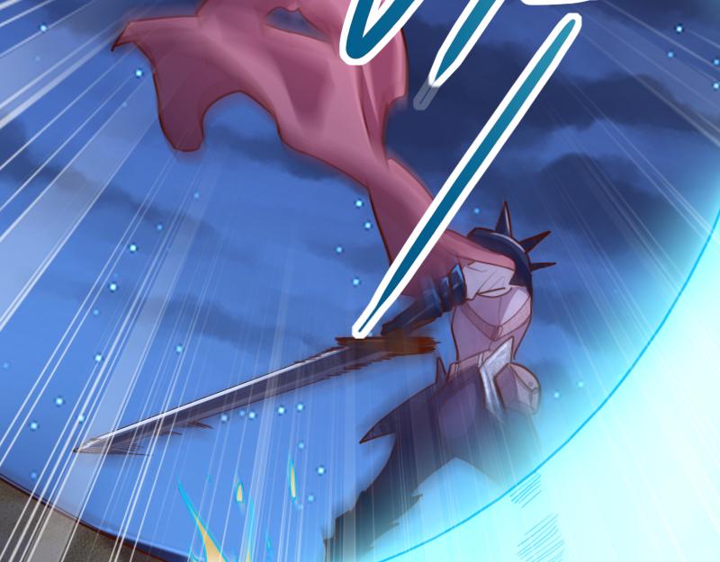 第74话 杀手锏奇丘52