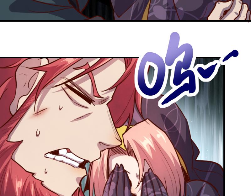 第76话 金色闪光10