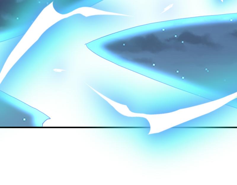 第75话 魔神斯帕达73