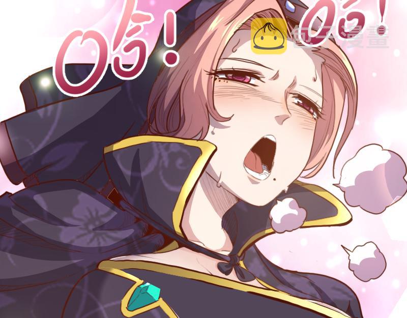 第60话亡灵大军30