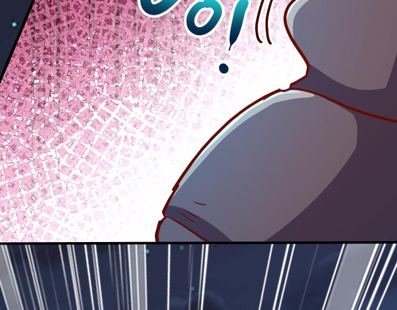 第75话 魔神斯帕达110