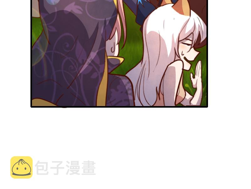 第79话 升空124