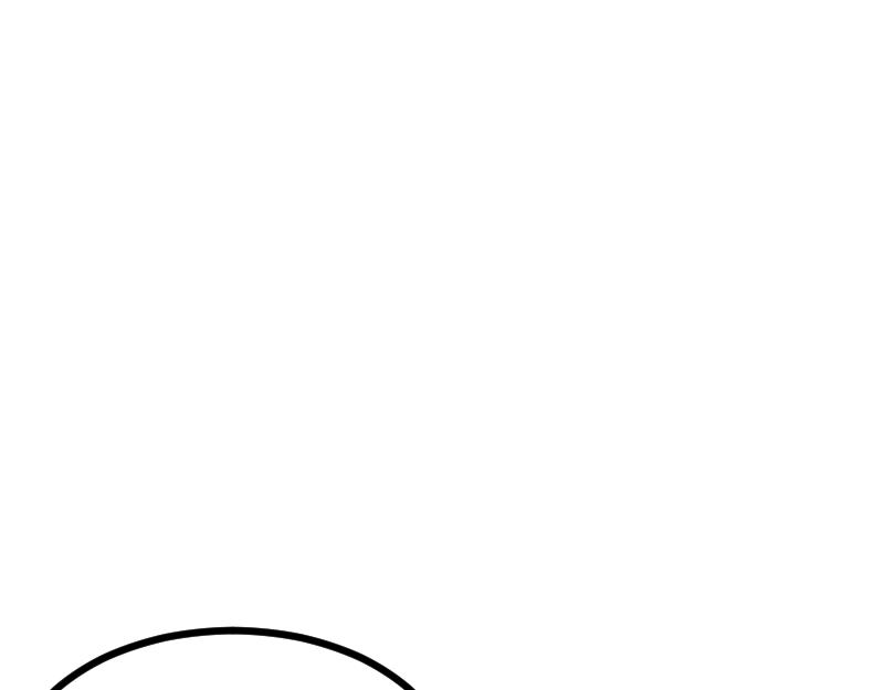 第29话 突如其来的拜访75